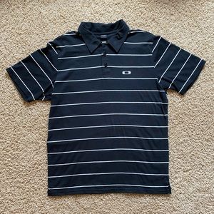 Oakley Polo